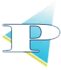PERRAUD ET ASSOCIES logo