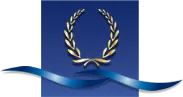 STE L'IMMO 2000 logo