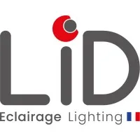 LID - SOTRAMET (LID) logo