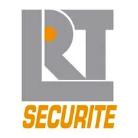 LRT SECURITE logo