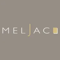 MELJAC logo