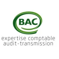 BAC AUDIT CONSEIL NANTES logo