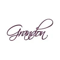 B. GRANDON logo