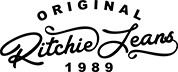 CHETRIT logo
