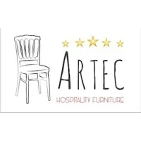 ARTEC logo