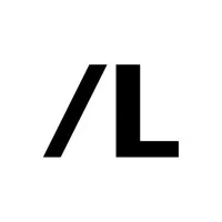 LIVERAMP FRANCE logo