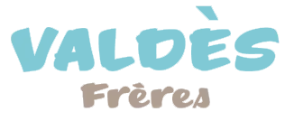 SARL VALDES FRERES logo