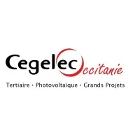 CEGELEC OCCITANIE TERTIAIRE logo