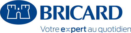BRICARD
