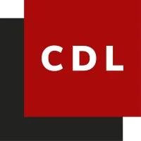GROUPE CDL (OPTI-9   NEUF XPERT) logo
