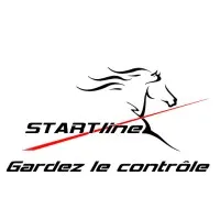 SONIRIS'SYSTEM logo