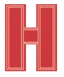 SARL LES LOGIS logo