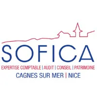 SOCIETE FIDUCIAIRE DE LA COTE D'AZUR logo