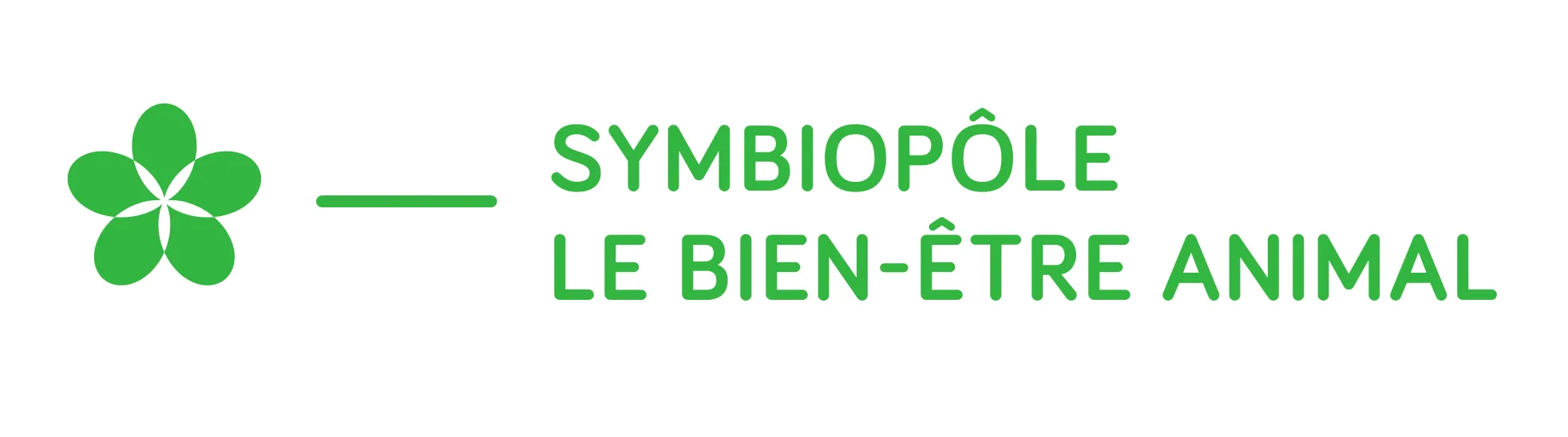 SYMBIOPOLE logo