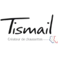 TISMAIL