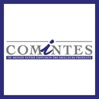 COMINTES logo