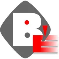 BLANCHARD ELECTRICITE SA logo