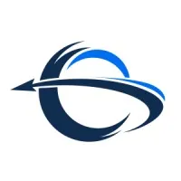 4 A INTERNATIONAL logo