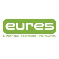 EURES (EURES) logo