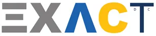 EXACT EXPERTISE COMPTABLE AUDIT CONSEIL (AECC) logo