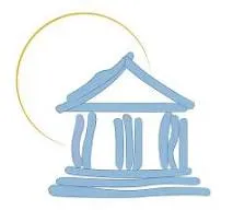 STE FONCIERE FINCK S2F logo