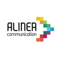 ALINEA logo
