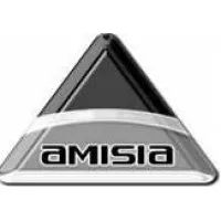 AMISIA logo