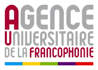 ASSISTANCE ETUDIANTS logo
