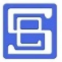 SERREAU ELECTRONIQUE logo