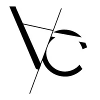 ASSURANCE CONSEIL logo