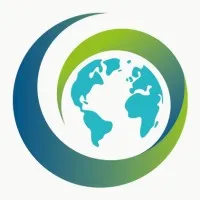 HEEGEO logo