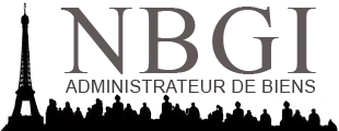 NBGI logo