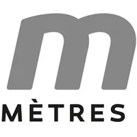 COSMOS GEOMETRES-EXPERTS logo