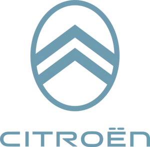 GARAGE ROLAND logo