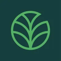 VALTERRA ENVIRONNEMENT (VE) logo