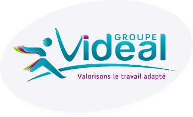 VIDEAL 84