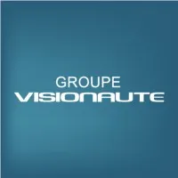 FREDO COMPAGNIE logo