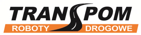TRANS POM logo
