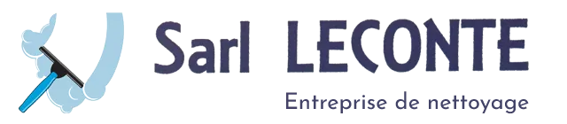 EURL LECONTE MICHEL logo