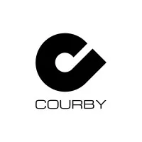 SARL ATELIERS DANIEL COURBY (ADC) logo