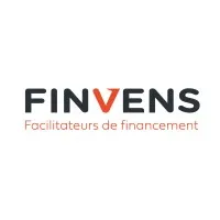 FINVENS (CATF) logo