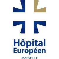 MEDI PROVENCE logo