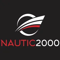 NAUTIC 2000 logo