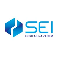SEI GROUPE LKS SA (SEI FAGOR) logo