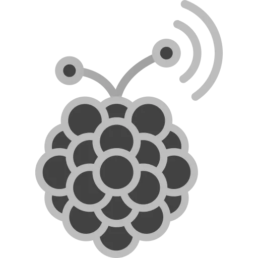 SCI PROMYS logo