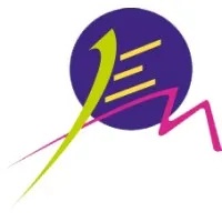 JOREAU ELASTOMERES MELANGES (JEM) logo