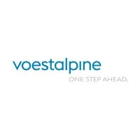 VOESTALPINE HIGH PERFORMANCE METALS FRANCE SAS logo