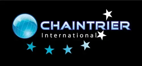 CHAINTRIER logo