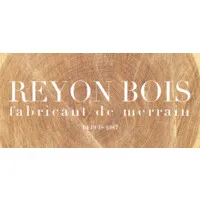 REYON BOIS SARL logo