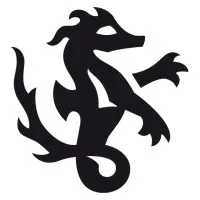 HIPPOCAMPE logo